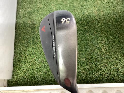 s@l@lhkkdc@fqhmciubNj@TU°^PQ°