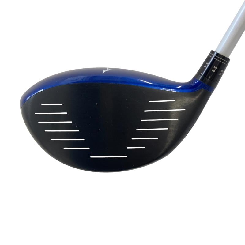 �i�o�w�@�W�T�O�@�P�v