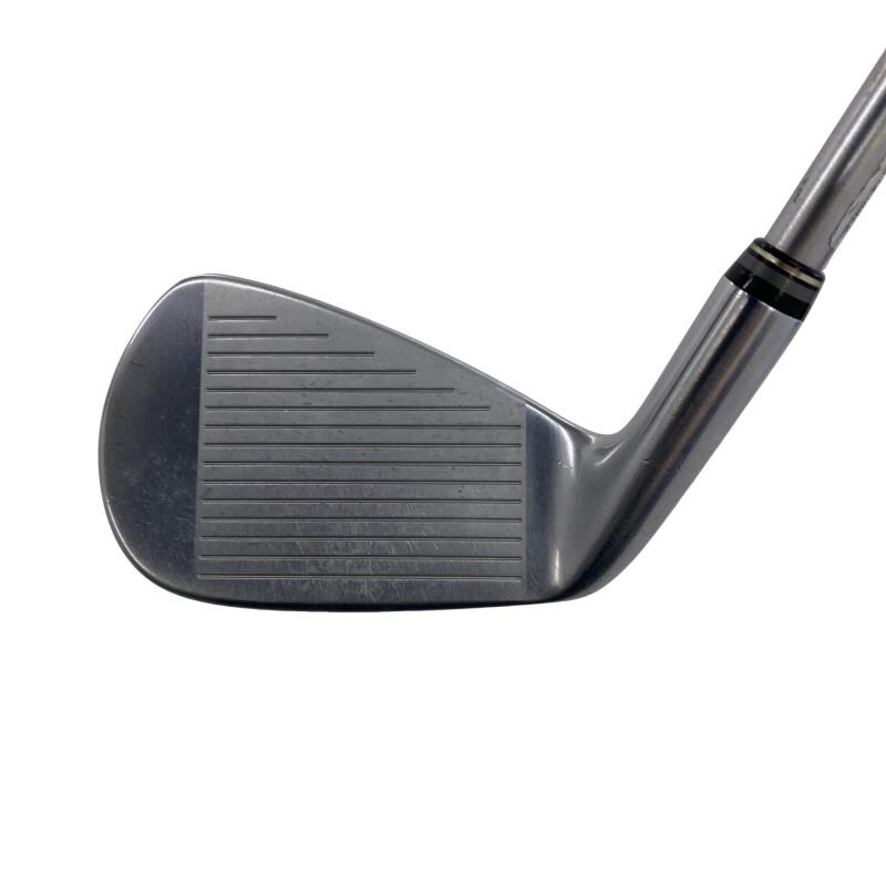 �w�w�h�n�@�e�n�q�f�d�c�i�Q�O�P�T�j�@�W�r�i���{���F�V�{�Z�b�g�j