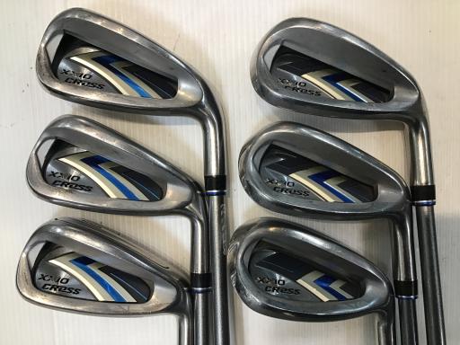 �w�w�h�n�@�b�q�n�r�r�i�Q�O�Q�P�j�@�V�r�i���{���F�U�{�Z�b�g�j