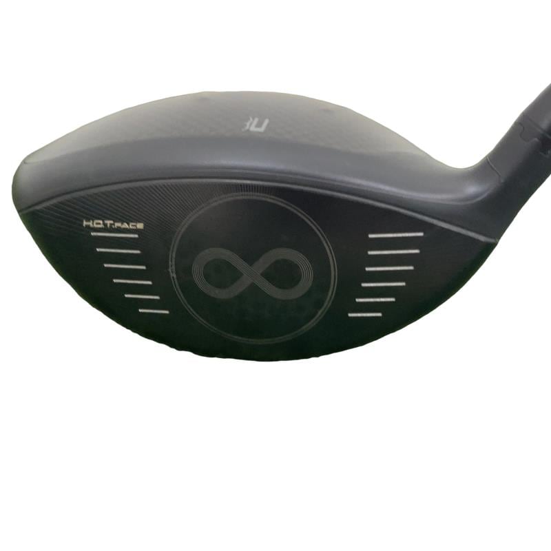 �j�h�m�f�@�k�s�c���@�l�`�w�@�@�X°�i�u���b�N�j