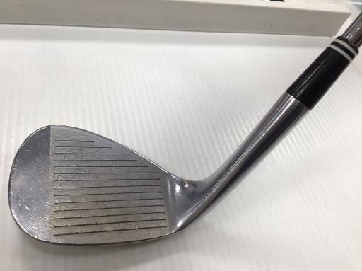 b@TWW@qsw@QDO@cA[Te@TW°^PO°