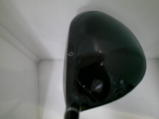 �������������@�c�q�h�u�d�r�s�`�q�@�P�O�D�T°