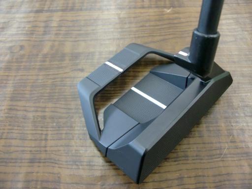 bqnrrotss@ePDOiubNj@RSC`