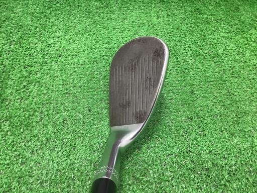 i`vr@enqfdciQOQRj@NbL@TQ°^PO°