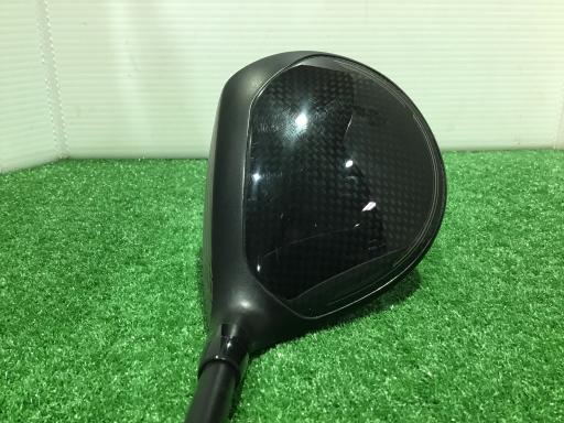 �a�q�h�c�f�d�r�s�n�m�d�@�a�Q�@�g�s�@�R�v