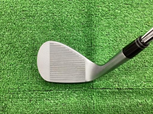 b@qsy@cA[Te@TQ°^PO°@lhc