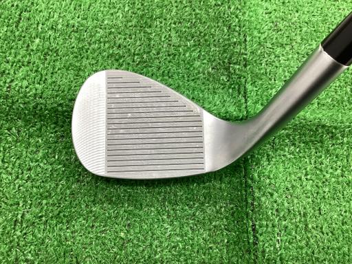 b@qsy@cA[Te@TW°^PO°@lhc