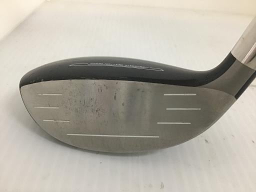 sntqrs`fd@w|ts@fqiQOPSj@tT