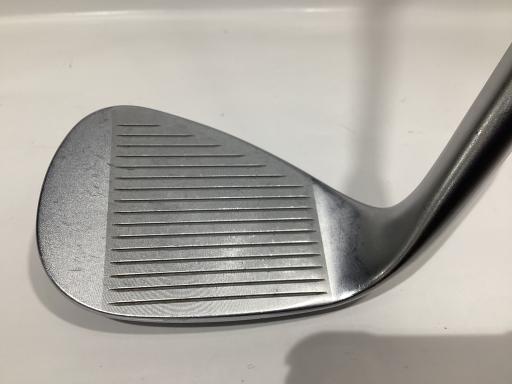 ohmf@fkhcd@RDO@TO°^PQ°@rr