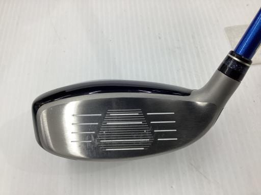 �w�w�h�n�i�Q�O�Q�O�j�@�g�U