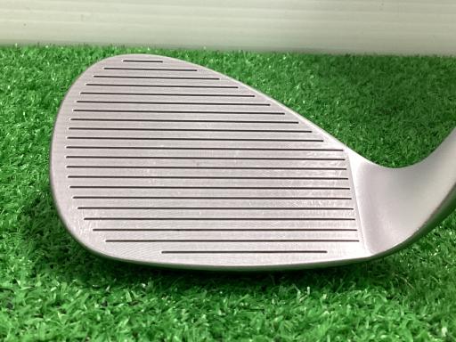 b@qsy@cA[Te@TU°^OW°@`c`os