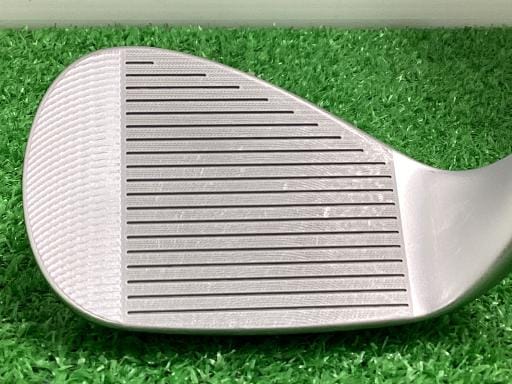 b@qsy@cA[Te@TQ°^PO°@lhc