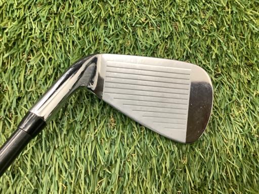 @w@c@ak`bjiQOPOj@@Wr