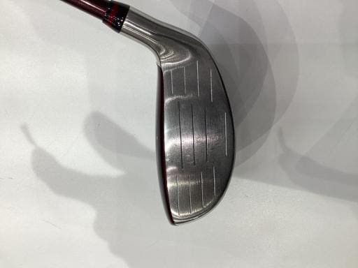 nmnee@e`hqv`x@vhmfriQOPUj@`j`@tS