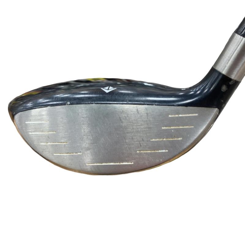 �a���@�y�d�`�k�@�T�Q�T�@�T�v�@���f�B�[�X