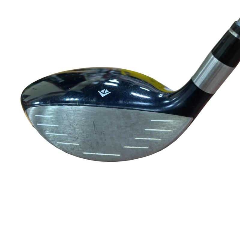 �a���@�y�d�`�k�@�T�Q�T�@�V�v�@���f�B�[�X