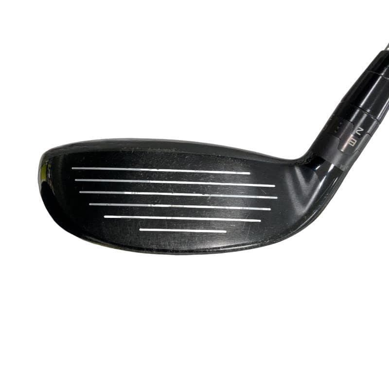 �W�P�U�@�g�P�@�Q�P°