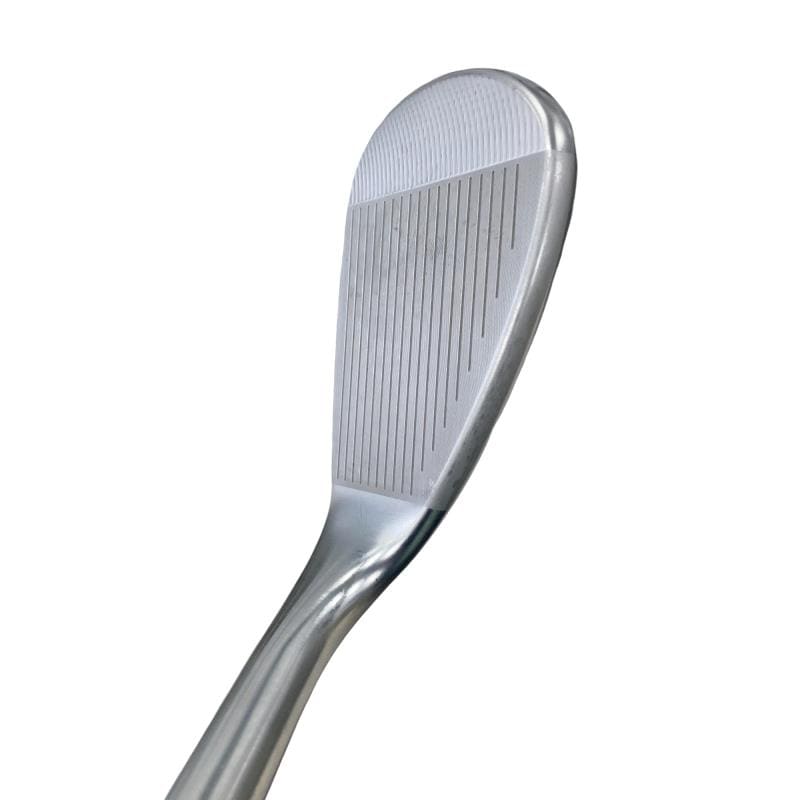 b@buw@Q@yhobnqd@SW°^PQ°