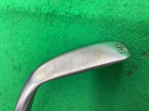 unjdx@rohm@lhkkdc@rlW@cA[N@TU°^PO°r