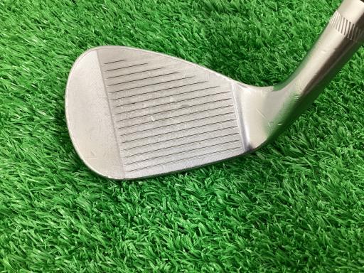 unjdx@rohm@lhkkdc@rlW@cA[N@SW°^PO°e