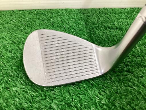 unjdx@rohm@lhkkdc@rlW@cA[N@TQ°^PQ°e