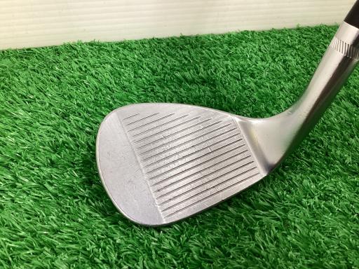 unjdx@rohm@lhkkdc@rlW@cA[N@TU°^PQ°c