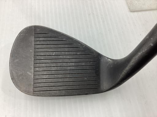 unjdx@rohm@lhkkdc@rlV@WFbgubN@SW°^PO°e