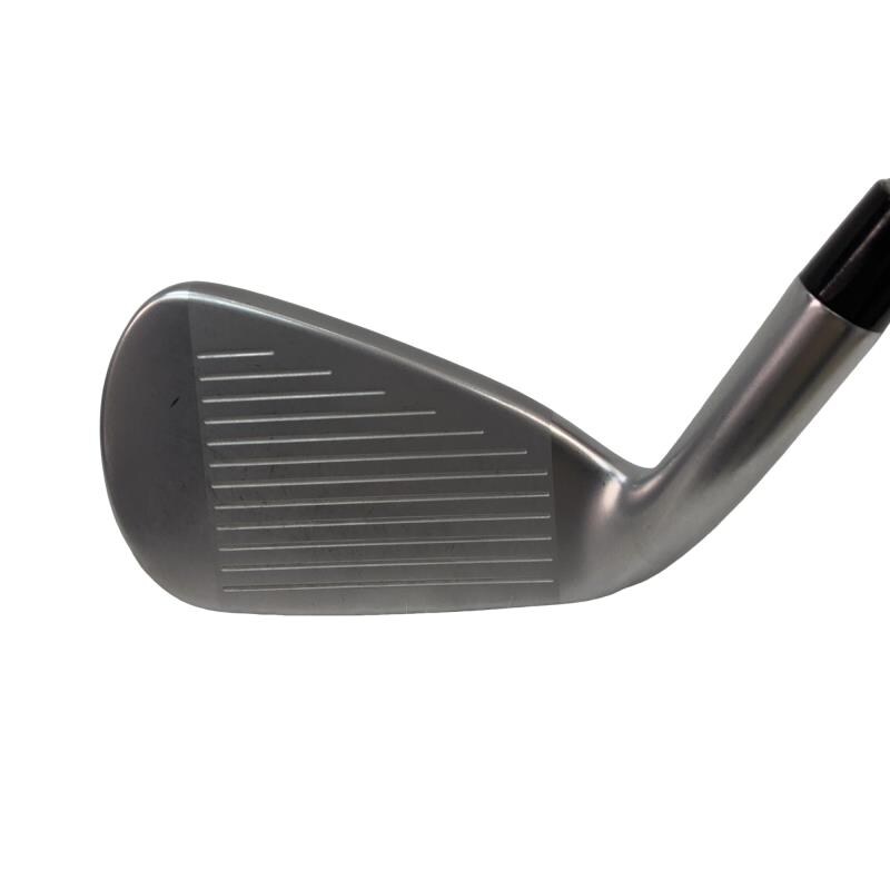 �i�o�w�@�Q�O�O�w�@�S�r�i���{���F�S�{�Z�b�g�j