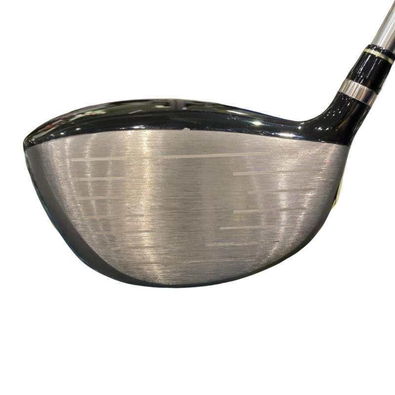 �f�h�f�`�@�g�r�|�V�W�P�@�P�O°