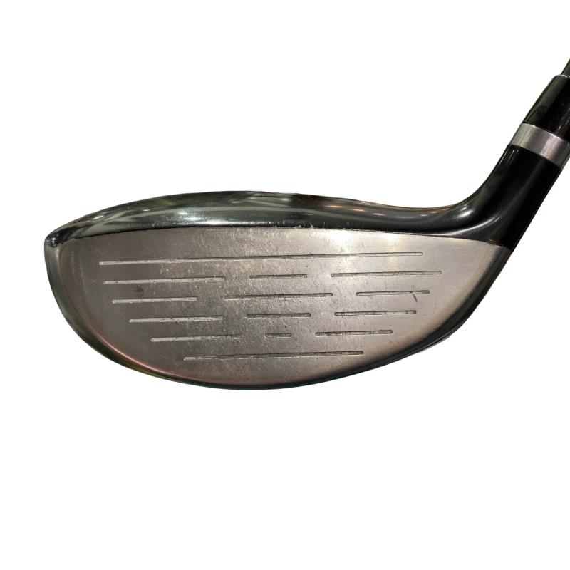 �f�h�f�`�@�g�r�|�V�W�P�@�R�v