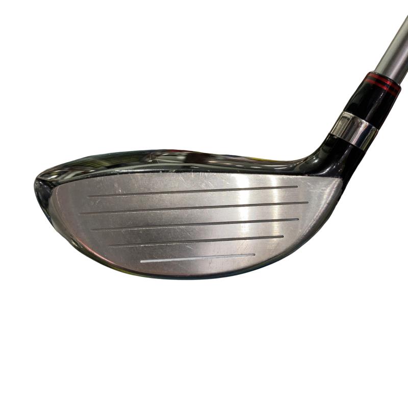 �s�n�t�q�r�s�`�f�d�@�w�|�c�q�h�u�d�@�f�q�i�Q�O�P�O�j�@�T�v