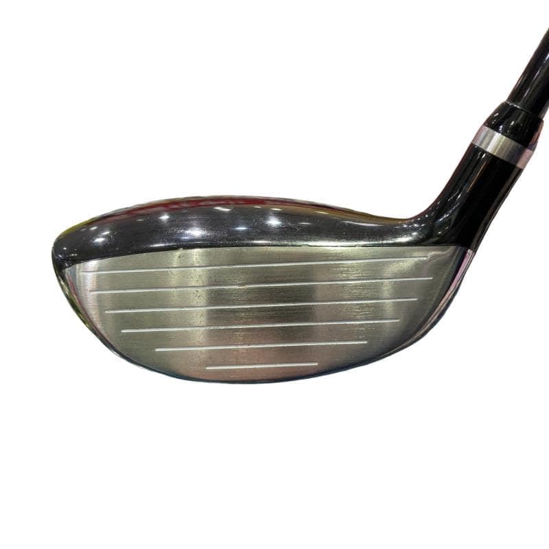 �������������@�w�@�c�@�e�v�i�Q�O�P�P�j�@�T�v