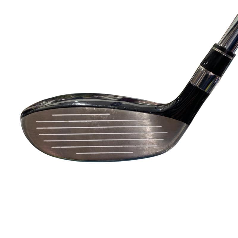 �l�`�b�s�d�b�@�m�u�i�Q�O�P�Q�j�@�t�R