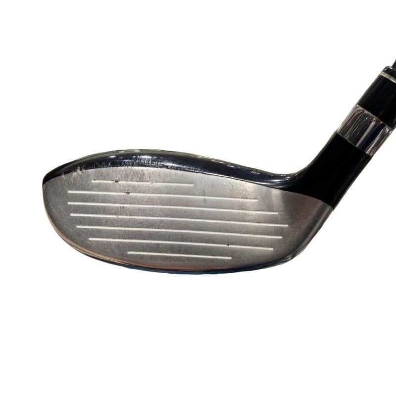 �l�`�b�s�d�b�@�m�u�i�Q�O�P�Q�j�@�t�T