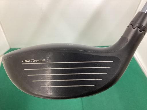 �j�h�m�f�@�k�s�c���@�T�v�i�u���b�N�j