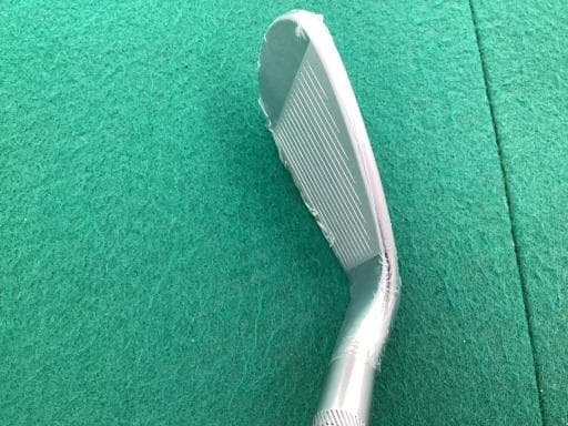 unjdx@rohm@lhkkdc@rlPO@cA[N@SW°^PO°e