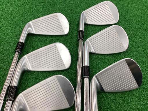 �s�a�|�T�@�e�n�q�f�d�c�i�Q�O�Q�T�j�@�U�r�i���{���F�U�{�Z�b�g�j