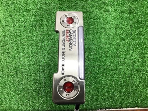 rbnssx@b`ldqnm@@mdvonqs@Q@mnsbga`bjiQOPUj@RSC`