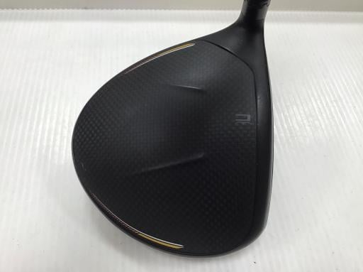 jhmf@ksc@PODT°iubNj@tr`