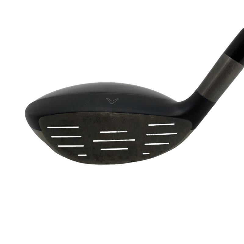 �o�`�q�`�c�x�l�@�@�T�v