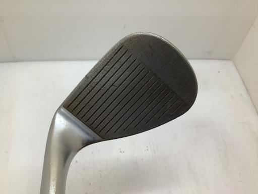 i`vr@q`v@NbL@TU°^PO°r