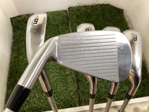 �s�n�t�q�@�a�@�i�f�q�@�g�e�R�i�Q�O�P�X�j�@�T�r�i���{���F�T�{�Z�b�g�j