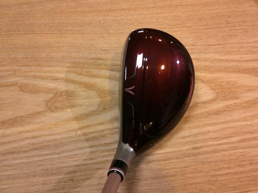 wwhniQOQQj@gSi{h[j@fB[X