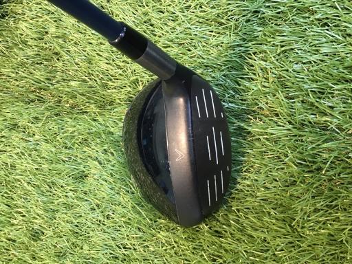 �o�`�q�`�c�x�l�@�w�@�T�v