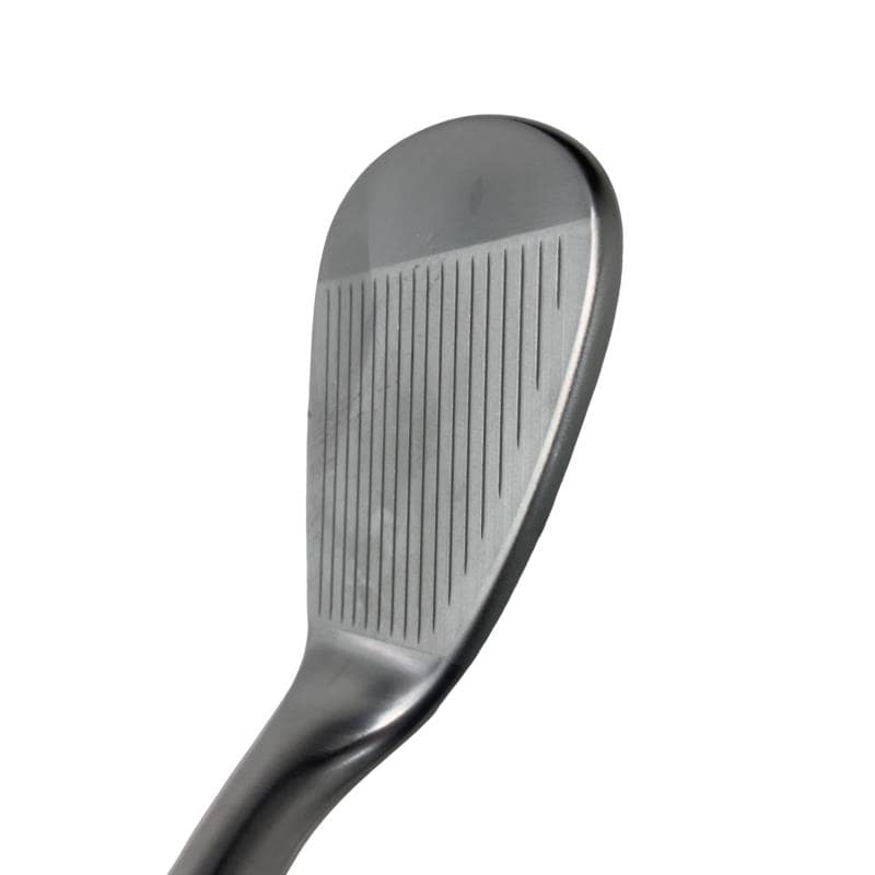 �u�n�j�d�x�@�e�n�q�f�d�c�i�Q�O�Q�T�j�@�T�U°�^�P�Q°�j