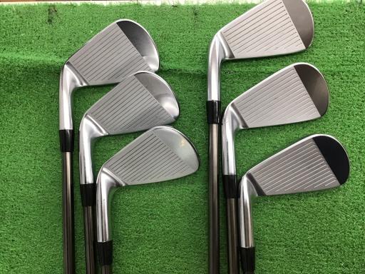 rqhwnm@ywT@Uri{FU{Zbgj