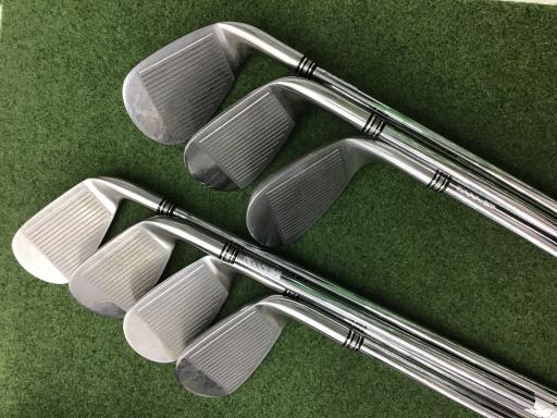 wwhniQOPWj@Wr@teBi{FV{Zbgj