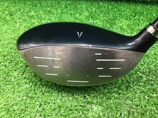 �w�w�h�n�i�Q�O�O�U�j�@�R�v