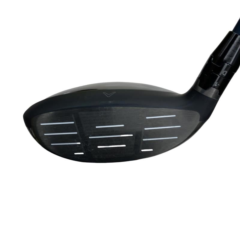 �o�`�q�`�c�x�l�@�w�@�R�v